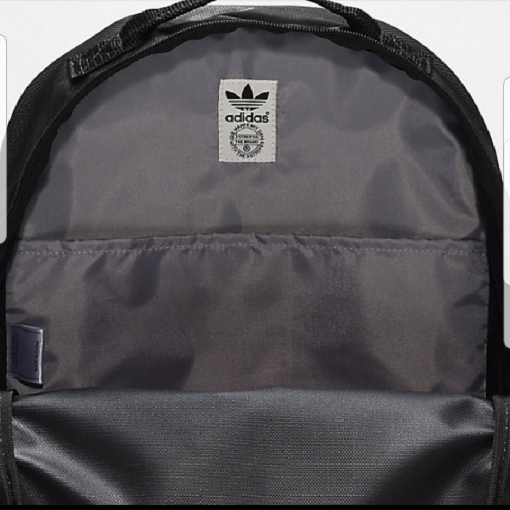 Adidas Originals Backpack - Picture 6 of 6